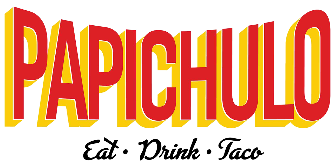 Papi Chulo RPB Logo